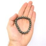 Pyrite Bracelet