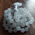 Moonstone Mala