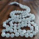 Moonstone Mala