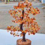 Carnelian Tree