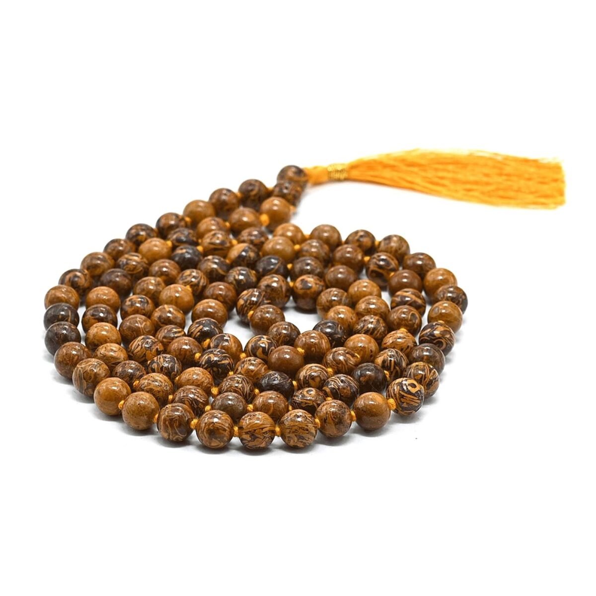 Mariam Jasper Mala