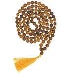 Mariam Jasper Mala