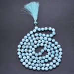 Larimar Mala