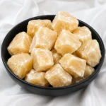 Yellow Aventurine Rough Stones – GTI Certified Crystal for Confidence, Focus & Prosperity - Image 2