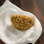 2 mukhi rudraksha