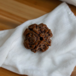 4 mukhi rudraksha