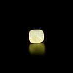 Yellow Sapphire 7.88 Carat