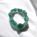 Raw Appetite Bracelet