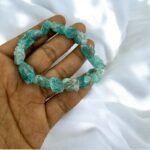 Raw Appetite Bracelet