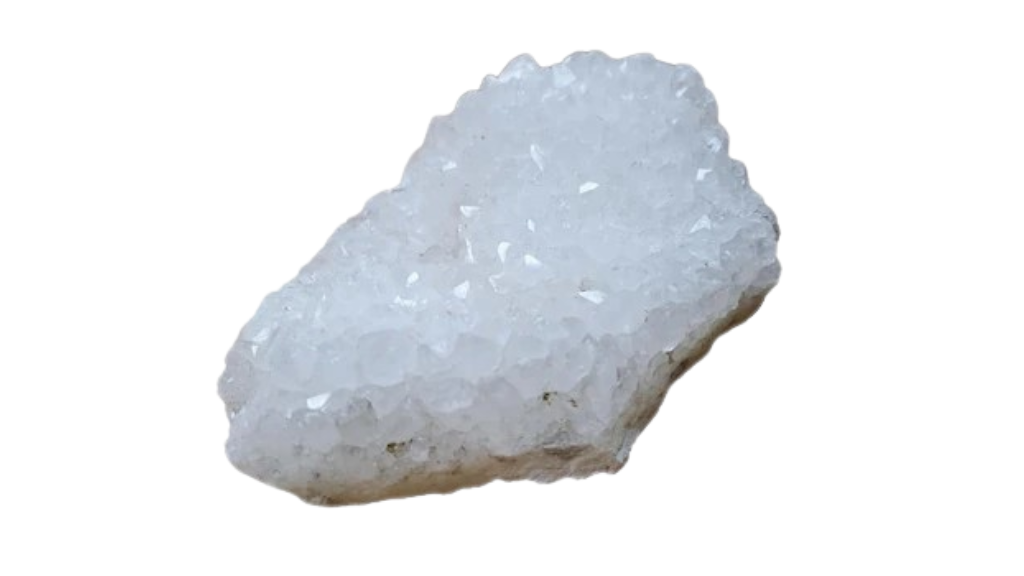 crystals that detox your body