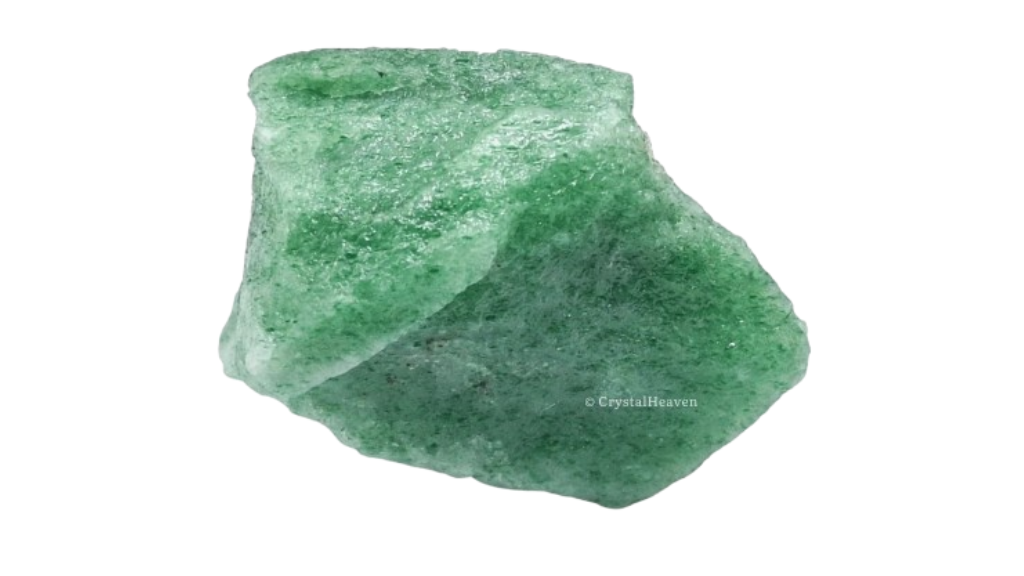 crystals that detox your body