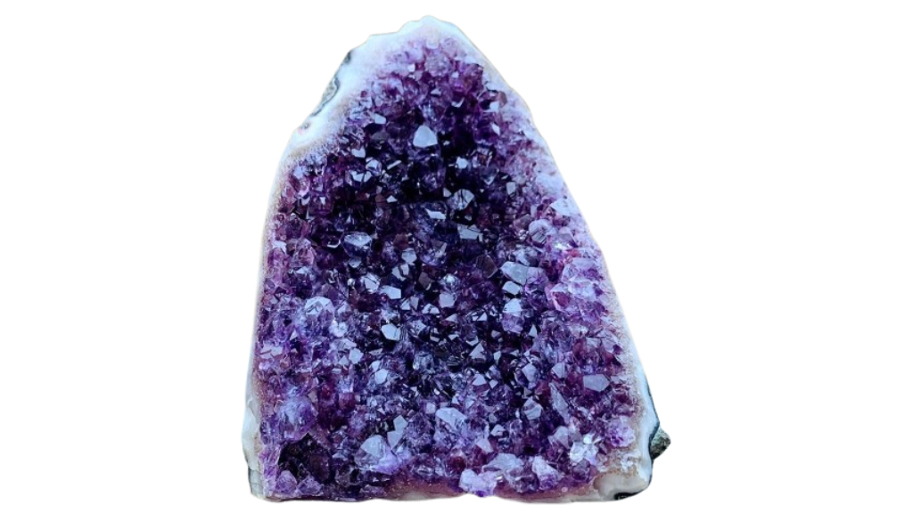 crystals that detox your body