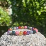 Strong Immunity System Bracelet Combination