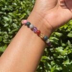 Strong Immunity System Bracelet Combination