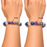 Career Support Bracelet Combination - Image 5
