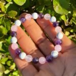 Anxiety Bracelet Combination