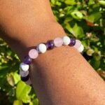 Anxiety Bracelet Combination