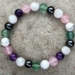 Insomnia Bracelet Combination
