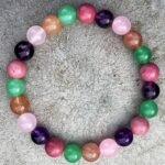 Confidence Bracelet Combination