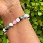 Insomnia Bracelet Combination