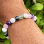 Insomnia Bracelet Combination