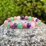 Confidence Bracelet Combination