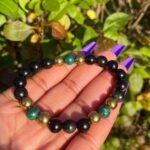 Transformation Bracelet Combination