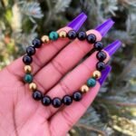 Transformation Bracelet Combination