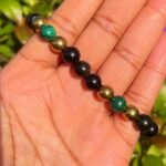 Transformation Bracelet Combination