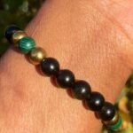 Transformation Bracelet Combination