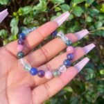 Study Support Bracelet Combination