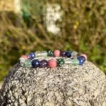 Study Support Bracelet Combination