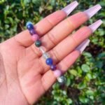 Study Support Bracelet Combination