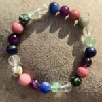 Study Support Bracelet Combination