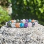 Weight Management Bracelet Combination