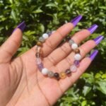 Hormonal Balance Bracelet Combination
