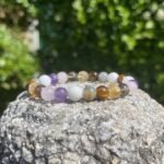 Hormonal Balance Bracelet Combination