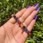 Irritable Bowel Syndrome (IBS) Bracelet Combination