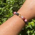 Diabetes Support Bracelet Combination