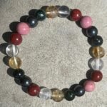 Diabetes Support Bracelet Combination