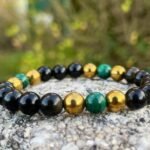 Transformation Bracelet Combination