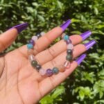 Weight Management Bracelet Combination