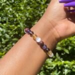 Pain Recovery Bracelet Combination