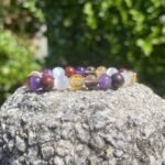 Pain Recovery Bracelet Combination