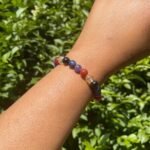 Irritable Bowel Syndrome (IBS) Bracelet Combination