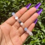 Spiritual Growth Bracelet Combination