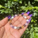 Hormonal Balance Bracelet Combination