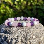 Anxiety Bracelet Combination