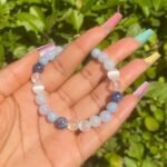 Calm Communication Bracelet Combination
