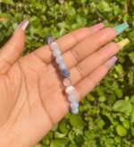 Calm Communication Bracelet Combination